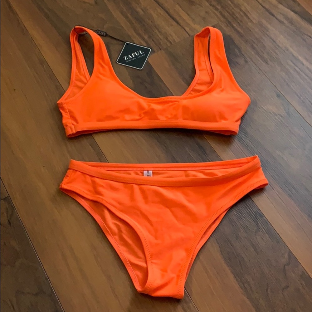 NWT Bikini